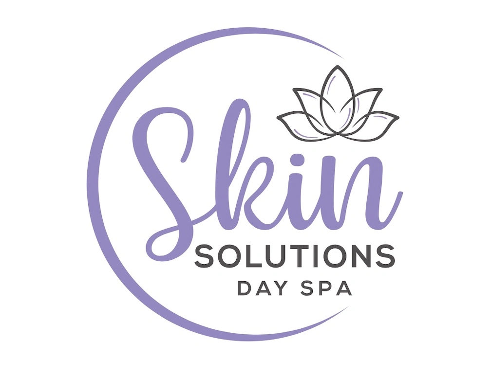 Skin Solutions Day Spa & Salon